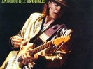 Stevie Ray Vaughan - Live Alive (Gatefold Sleeve) [180 gm 2LP vinyl]