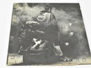 The Who - Quadrophenia, VINYL LP