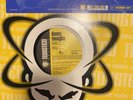 Danny Tenaglia “Elements” 2 LP