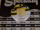 Little Richard Tutti-Frutti Specialty Records #561