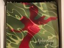 Aphrodite - Moods EP 12