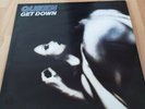 Queen - Get Down - 2 x Color LP - Live - Limited - RARE