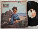 VINYL LP 12