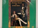 MARKOLINO DIMOND CON FRANKIE DANTE - BEETHOVEN'S V / COTIQUE / GUAGUANCO