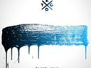 Kygo - Cloud Nine