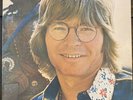 Windsong (John Denver Original Vinyl Record) 1975