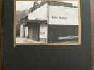 Third Man Records Vault Package 27 BRAND NEW  Jack White, The Go, Dead Weather