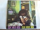 VASCO ROSSI BOLLICINE LP 33 GIRI VINILE-ORL 8882  orizzonte 1984 - CAROSELLO