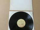 STATUS QUO Just Supposing LP RARE SIDE 2 TOWNHOUSE STUDIOS ONE SIDED ACETATE