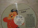 Mercury Records 10