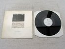 JOY DIVISION 12