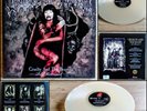 Cradle Of Filth - Cruelty And The Beast Re-Mistressed - NEW & Sealed Vinyl LP