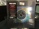 Pink Floyd - Pulse NEW 4 LP Box Set 2018 180g Remaster