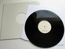 Shotgun - Tennessee Rockin' UK 1981 Magnum Force Test Pressing LP
