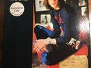 Runt - Todd Rundgren - RARE Ampex Promo LP - Mint