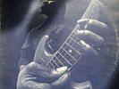 The Son Seals Blues Band Sonet SNTF679