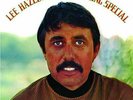 ID4z - Lee Hazlewood - Something Special - vinyl LP - New