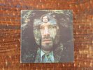 Van Morrison His Band And The Street Choir Green Label Sterling RL Original Lp
