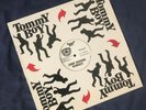 HOUSE OF PAIN  JUMP AROUND (REMIXES) 12” PETE ROCK REMIX/ SOUL BROTHER DUB- 1992
