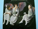 Black Sabbath - 