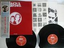 Simon & Garfunkel Gift Set CBS/Sony ?SOPB-55131-2 Japan OBI Audiophile Vinyl 2LP