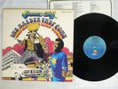 Jimmy Cliff The Harder They Come Soundtrack Island ILS-40170 Japan Audiophile