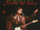 The Bootleg Series, Vol. 13: Trouble No More 1979-1981 by Bob Dylan (Vinyl,...