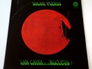 iAN CARR & NUCLEUS - Solar Plexus - ITA Press VERTIGO 1972