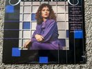TEENA MARIE GREATEST HITS  Sealed. First Press
