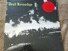 DEAD KENNEDYS Fresh Fruit For Rotting Vegetables Vinyl LP NEW  Punk
