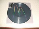 Madonna Madame x.,2LP Rainbow Picture Disc,Ltd.Edition,2019 EU.