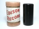 143ec. Billy Murray - 45 Minutes From Broadway (Cohan) - Edison Gold Molded 9231