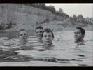 SLINT - SPIDERLAND/REMASTERED NEW VINYL RECORD