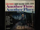 Douglas Gamley-Another Time, Another Place OST-Columbia 1180-MONO GREAT COPY