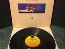 Depeche Mode Lp Music For The Masses Promo 1987