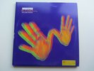 PAUL McCARTNEY  2004 VINYL LP WINGSPAN HITS & HISTORY MINT VINYL