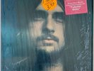MIKE OLDFIELD OMMADAWN LP VIRGIN USA 1975 IN SHRINK WRAP NEAR MINT PRO CLEANED