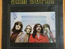 SAM GOPAL- ESCALATOR   ORIGINAL UK FIRST PRESS   1969   STABLE   TOP