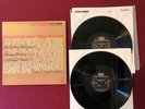 Bill Evans Trio   Everybody Digs Bill Evans Analogue Productions Ltd Ed Vinyl LP
