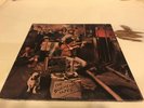 Vinyl Record Albums- Bob Dylan, The Basement Tapes & At Budokan, Demo
