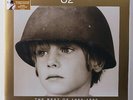 U2 'Best Of 1980-1990' Gatefold Remastered 180g Vinyl 2LP + Download NEW/SEALED