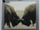 U2 'Best Of 1990-2000' Gatefold Remastered 180g Vinyl 2LP + Download NEW/SEALED