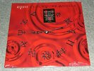 RUSH - ''CLOCKWORK ANGELS'' - RARE US PRESSING DO-LP 2012 - STILL SEALED