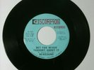 NEWSOUND - BET YOU NEVER THOUGHT ABOUT IT SCORPION SC-1001
