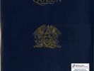 Queen Greatest Hits II Double Vinyle LP 180 Grammes Neuf Scellé