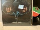 Willie Nelson Shotgun Willie- Atlantic SD 7262 RI VG(+)/VG+ Country Record LP