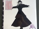 STEVIE NICKS  “ROCK A LITTLE “ 1985 MODERN RECORDS 90479-1 OOP SEALED LP