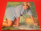 DIK DIK SUITE PER UNA DONNA ASSOLUTAMENTE RELATIVA Italy 1972 Prog LP