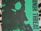 Minor Threat first 7