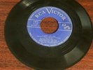 CHET ATKINS    (COUNTRY ALL-STARS)        RARE        45 rpm